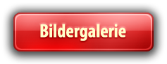 Bildergalerie